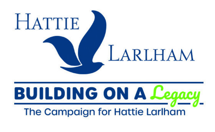 Hattie Larlham Announces Building on a Legacy Campaign  Featuring Respiratory Program Addition