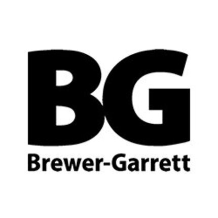 Bg