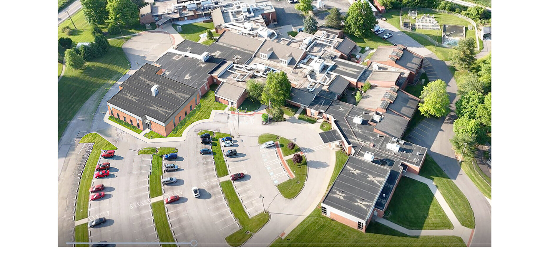 Birdseye1