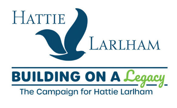 Campaignlogo
