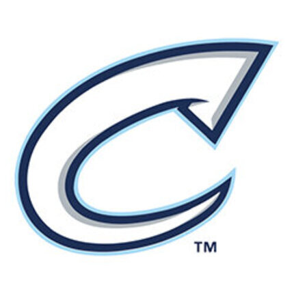 Clippers logo2