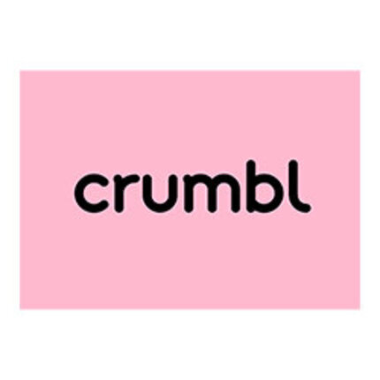 Crumbl