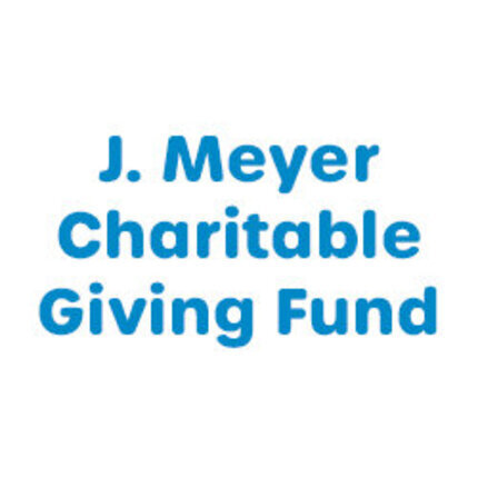 J meyer2