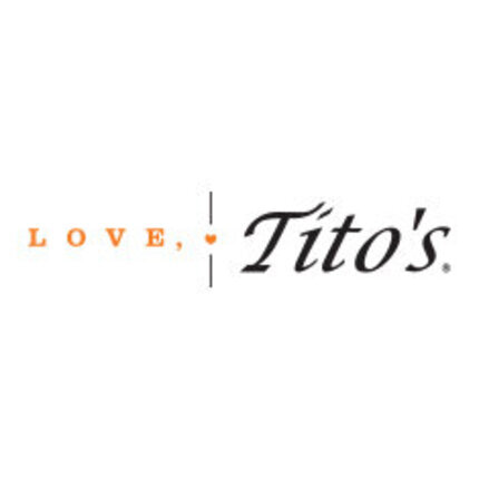 Love titos2