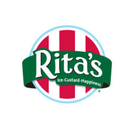 Ritas logo2