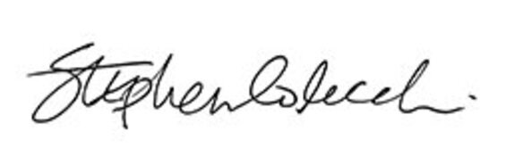 Signature web2