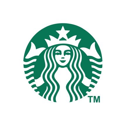 Starbucks logo vector scaled