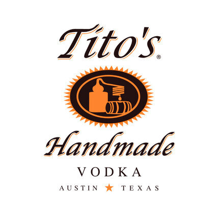 Titologo