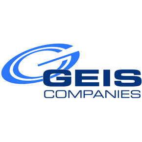 Geis