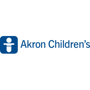 Akron Childrens (Bronze)