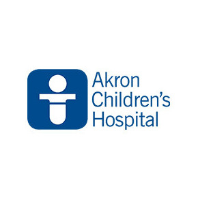 Akron Children's Gala 25