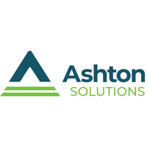 Ashton (Eagle 25)