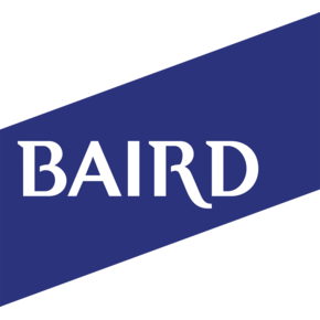 Baird (Eagle 25)