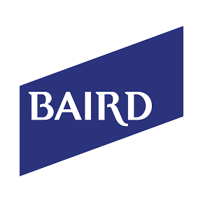 Baird (Gala 24)