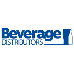 Bev Distributors Gala 25