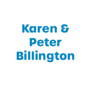 Billington Silver