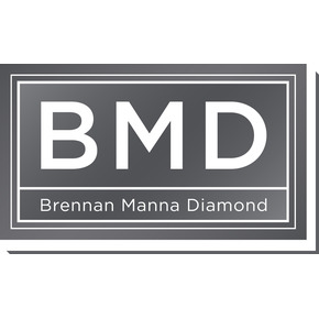BMD (Birdie 25)