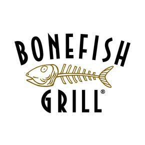 Bonefish (BBR24)