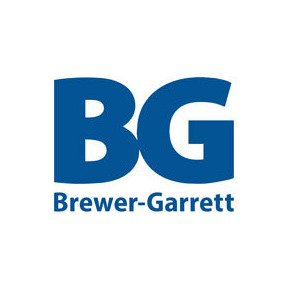 Brewer-Garrett (Presenting)