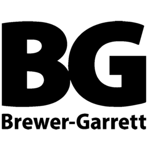 Brewer-Garrett (Eagle)