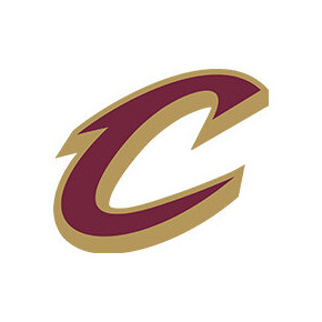 Cavs (All Ability 26)