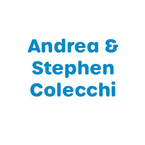 Colecchi (Bronze)