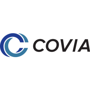 Covia (Eagle)