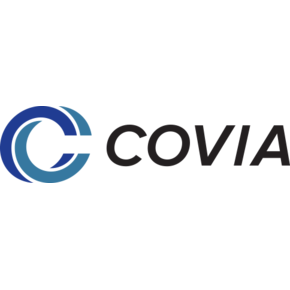 Covia Bronze
