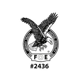 FOE (Ball Drop 25)