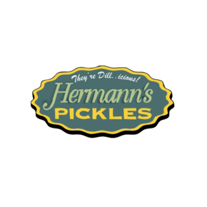 Hermann's (Grill 25)