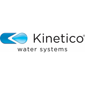 Kinetico (Pin)