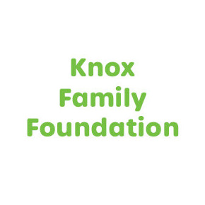 Knox (Eagle 25)
