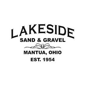 Lakeside (Thrive 26)