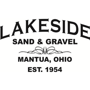 Lakeside (Golf 25)