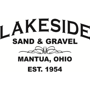 Lakeside (Diamond Dig 24)