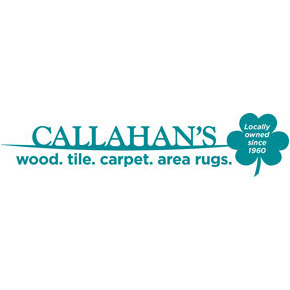 Callahans (Sign the Finish Line)