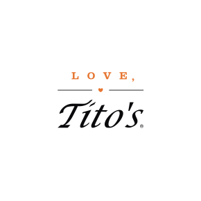 Tito's Vday