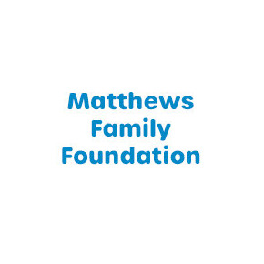 Matthews