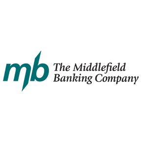 Middlefield (Eagle 25)