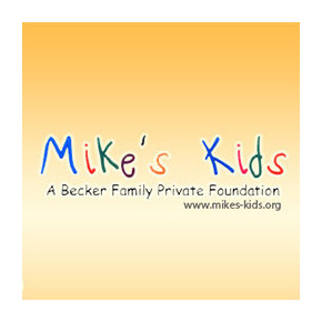 Mikes Kids (Gold Star 24)