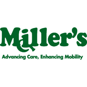 millers (Birdie 25)