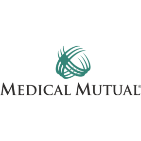 Medical Mutual (Birdie)