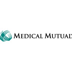 Medical Mutual (Birdie 25)