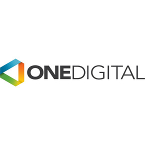 OneDigital (Birdie 25)