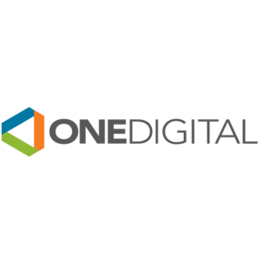 OneDigital (Cheers 24)