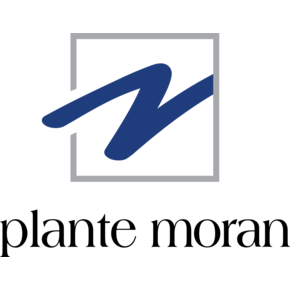 Plant moran (Birdie 25)