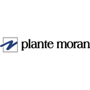 Plante Moran (Birdie)