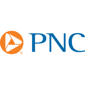 PNC (Gala 24)