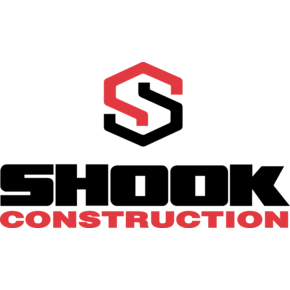 Shook (Birdie 25)