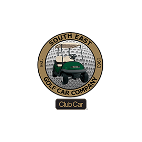 SE Golf (Birdie)